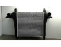 INTERCOOLER 81061300228 N2016003 