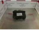 CENTRALITA MOTOR UCE 6K0906030E 187 24898