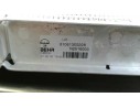 INTERCOOLER 81061300228 N2016003 