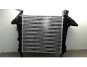 INTERCOOLER 81061300228 N2016003 