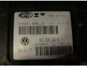 CENTRALITA MOTOR UCE 6K0906030E 187 24898