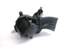 Recambio de filtro gasoil para peugeot 307 (s1) xs referencia OEM IAM 9645928180   2