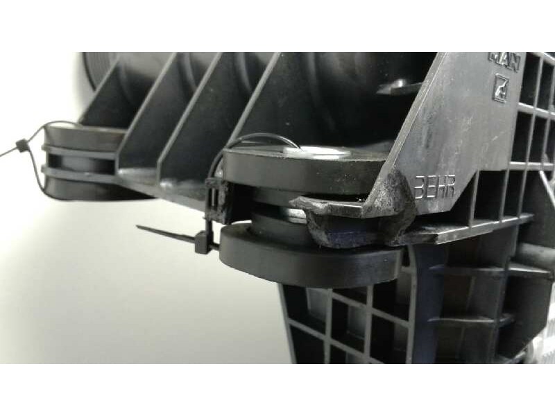 Recambio de intercooler para » otros... modelos referencia OEM IAM 81061300228  