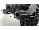 INTERCOOLER 81061300228 N2016003 
