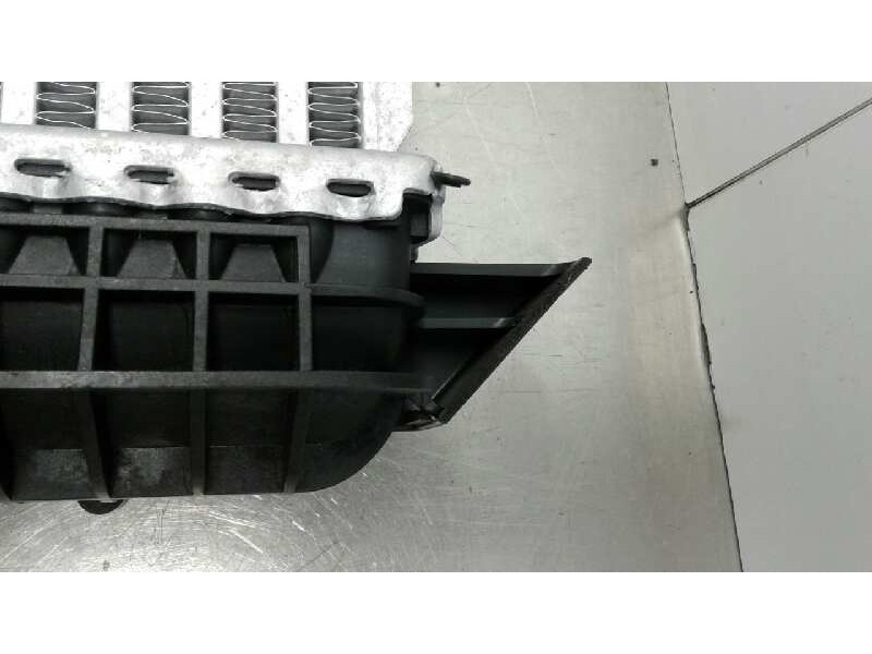 Recambio de intercooler para » otros... modelos referencia OEM IAM 81061300228  