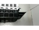 INTERCOOLER 81061300228 N2016003 