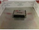 CENTRALITA MOTOR UCE 0281011824 187 24899