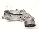 SOPORTE ALTERNADOR 9650034280 