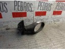 RETROVISOR DERECHO 