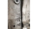 SOPORTE ALTERNADOR 9650034280 
