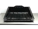 CUBIERTA DE BATERIA 81418600144 