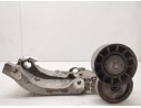 SOPORTE ALTERNADOR 9650034280 