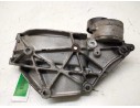 SOPORTE ALTERNADOR 9650034280 
