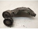 SOPORTE ALTERNADOR 9650034280 