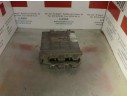 CENTRALITA MOTOR UCE 0281001483 028906021DK 28SA3109