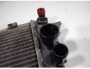 RADIADOR AGUA AKG0G99 