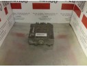 CENTRALITA MOTOR UCE 0281001483 187 24900