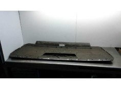 Recambio de rejilla delantera para man tgm 18.330 referencia OEM IAM    2