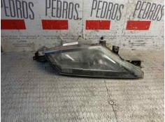 Recambio de faro derecho para lancia lancia y 1.2 ls referencia OEM IAM    2