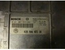 CENTRALITA MOTOR UCE 0281001483 187 24900