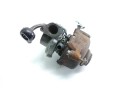 TURBOCOMPRESOR 31312409 