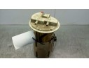 AFORADOR 8200004958 
