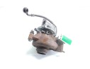 TURBOCOMPRESOR 31312409 