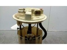 Recambio de aforador para renault laguna ii (bg0) authentique referencia OEM IAM 8200004958   2