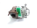 TURBOCOMPRESOR 31312409 