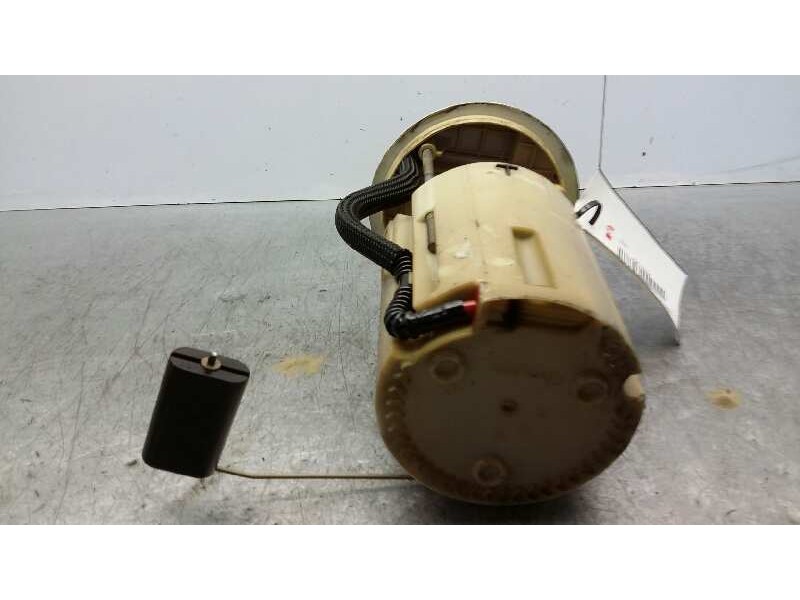 Recambio de aforador para renault laguna ii (bg0) authentique referencia OEM IAM 8200004958  