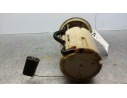 AFORADOR 8200004958 
