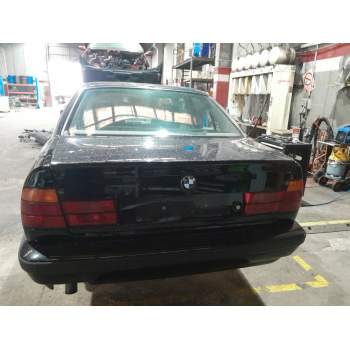 bmw 5 (e34) del año 1994