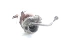 TURBOCOMPRESOR 31312409 
