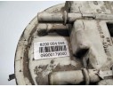 AFORADOR 8200004958 