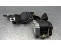 CINTURON SEGURIDAD DELANTERO DERECHO 4B0857706DFKZ 