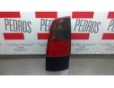 PILOTO TRASERO IZQUIERDO 24915