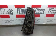 Recambio de piloto trasero izquierdo para seat cordoba berlina (6k2) 1.4 referencia OEM IAM   24915 2