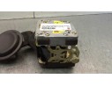 CINTURON SEGURIDAD DELANTERO DERECHO 4B0857706DFKZ 