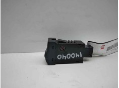 Recambio de regulador luces faros para mazda 3 berlina (bk) 1.6 crdt active+ referencia OEM IAM BP4K668F0   2