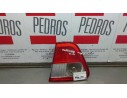 PILOTO TRASERO DERECHO PORTON 24916