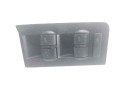 MANDO ELEVALUNAS DELANTERO IZQUIERDO 4B0959851 