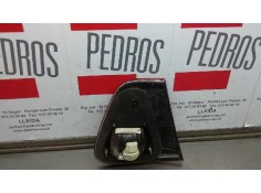 Recambio de piloto trasero derecho porton para seat cordoba berlina (6k2) 1.4 referencia OEM IAM   24916 2