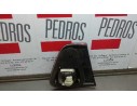 PILOTO TRASERO DERECHO PORTON 24916