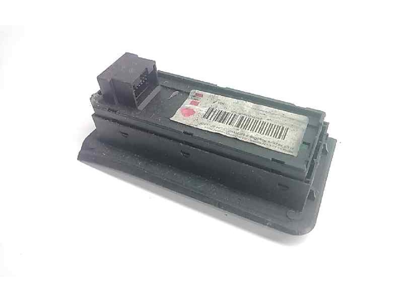 Recambio de mando elevalunas delantero izquierdo para audi a6 berlina (4b2) 2.4 (121kw) referencia OEM IAM 4B0959851  