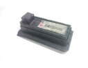 MANDO ELEVALUNAS DELANTERO IZQUIERDO 4B0959851 