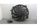 ELECTROVENTILADOR 