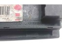 MANDO ELEVALUNAS DELANTERO IZQUIERDO 4B0959851 