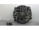 ELECTROVENTILADOR 