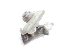 Recambio de bomba freno para citroen ax 1.0 referencia OEM IAM 6908930180  2492