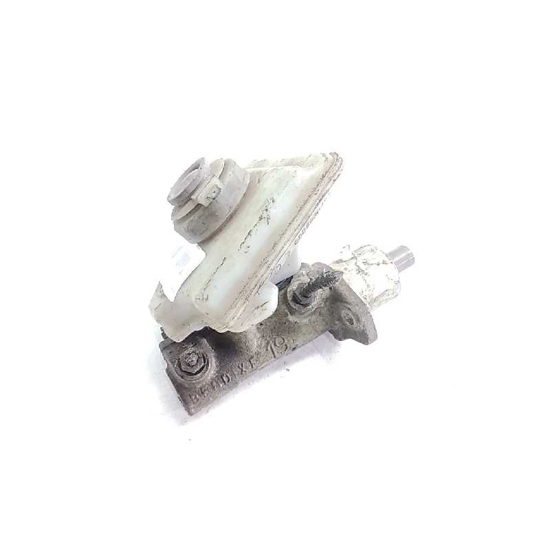 Recambio de bomba freno para citroen ax 1.0 referencia OEM IAM 6908930180  2492